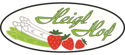 Heigl-Hof GmbH Logo