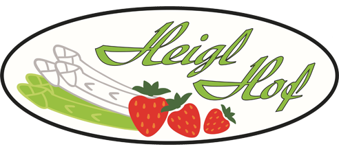 Heigl-Hof GmbH Logo